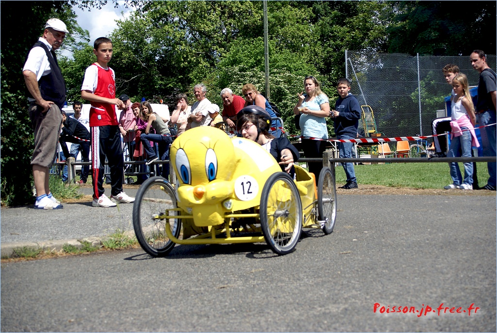 lacourse 052